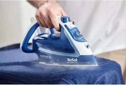 Tefal Easygliss Plus FV5735 - Stoomstrijkijzer 16 Tefal Easygliss Plus FV5735 - Stoomstrijkijzer -Tefal 1200x815 2