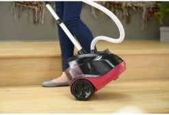 Tefal Master 360 IT6540 - Kledingstomer - Zwart -Tefal 1200x816 2