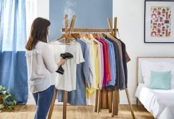 Tefal Acces Steam Force DT8250 - Kledingstomer -Tefal 1200x822 1