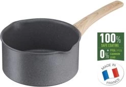 Tefal Natural Force Koekenpan - Ø 30 Cm -Tefal 1200x832