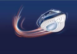 Tefal Easygliss Plus FV5735 - Stoomstrijkijzer 20 Tefal Easygliss Plus FV5735 - Stoomstrijkijzer -Tefal 1200x844 1