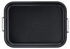 Tefal Success Ovenware Braadslede - 27 X 37 Cm -Tefal 1200x852 3