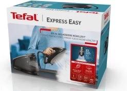 Tefal Express Easy SV6140 Stoomgenerator -Tefal 1200x859 1