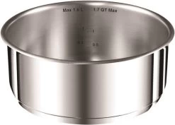 Tefal Ingenio Preference - 4-delig -Tefal 1200x861 2