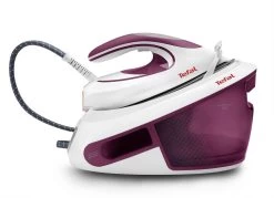 Tefal Express Anti-Calc SV8054 - Stoomgenerator 27 Tefal Express Anti-Calc SV8054 - Stoomgenerator -Tefal 1200x869