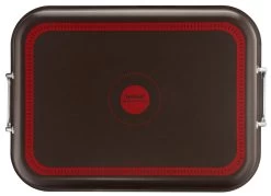 Tefal Success Ovenware Braadslede - 27 X 37 Cm -Tefal 1200x872 1