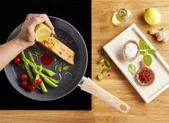 Tefal Natural Force Koekenpan - Ø 30 Cm -Tefal 1200x874 1