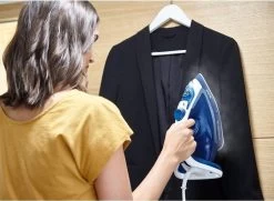 Tefal Easygliss Plus FV5735 - Stoomstrijkijzer 15 Tefal Easygliss Plus FV5735 - Stoomstrijkijzer -Tefal 1200x877 1