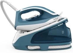 Tefal Express Easy SV6131 - Stoomgenerator 20 Tefal Express Easy SV6131 - Stoomgenerator -Tefal 1200x881 1