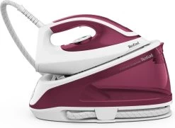 Tefal Express Essential Express Esstential SV6110 Stoomgenerator -Tefal 1200x881