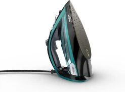 Tefal Ultimate Pure FV9844 - Stoomstrijkijzer 16 Tefal Ultimate Pure FV9844 - Stoomstrijkijzer -Tefal 1200x885 2