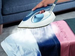 Tefal Express Protect SV9202 -Stoomgenerator -Tefal 1200x890 1