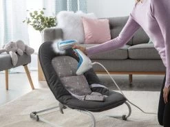 Tefal Pure Tex DT9530 - Kledingstomer -Tefal 1200x896 2