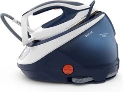 Tefal - Calor Pro Express Protect GV9221 Stoomgenerator -Tefal 1200x900 11