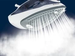 Tefal Express Steam FV2837 - Stoomstrijkijzer -Tefal 1200x900 13