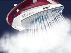 Tefal Ultragliss Plus FV6810 - Stoomstrijkijzer -Tefal 1200x900 14