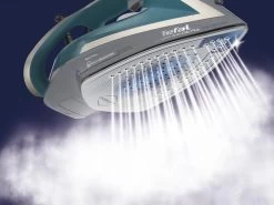 Tefal Ultragliss Plus FV6842 - Stoomstrijkijzer -Tefal 1200x900 7