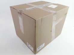 Tefal Master 360 IT6540 - Kledingstomer - Zwart -Tefal 1200x900 9