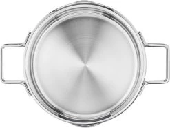 Tefal Nordica Kookpan - Ø 20 Cm - -Tefal 1200x903 1