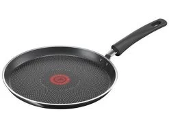 Tefal Comfort Grip Pannenkoekenpan - Ø 25 Cm -Tefal 1200x903 2