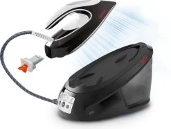 Tefal Express Anti-Calc SV8055 - Stoomgenerator -Tefal 1200x906 2