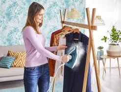 Tefal Express Easy SV6131 - Stoomgenerator 24 Tefal Express Easy SV6131 - Stoomgenerator -Tefal 1200x909 1