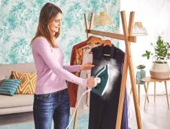 Tefal Express Essential SV6115 - Stoomgenerator 18 Tefal Express Essential SV6115 - Stoomgenerator -Tefal 1200x909 2