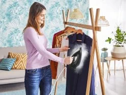 Tefal Express Easy SV6140 Stoomgenerator -Tefal 1200x909 3