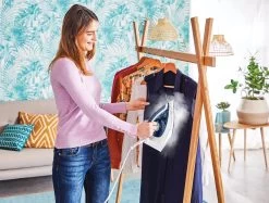 Tefal Express Essential SV6116 Stoomgenerator 16 Tefal Express Essential SV6116 Stoomgenerator -Tefal 1200x909 4