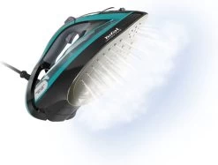 Tefal Ultimate Pure FV9844 - Stoomstrijkijzer 15 Tefal Ultimate Pure FV9844 - Stoomstrijkijzer -Tefal 1200x910