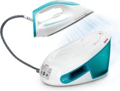 Tefal Express Anti-Calc SV8010 - Stoomgenerator 21 Tefal Express Anti-Calc SV8010 - Stoomgenerator -Tefal 1200x915 2