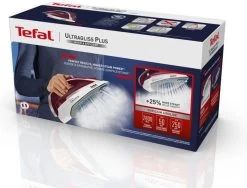 Tefal Ultragliss Plus FV6810 - Stoomstrijkijzer -Tefal 1200x915 3