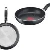 Tefal Start'easy Koekenpan 20 Cm
