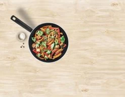 Tefal Brut Pannenset - Ø 24/30 Cm -Tefal 1200x934 1