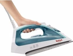 Tefal Virtuo FV1710 - Stoomstrijkijzer -Tefal 1200x934 2