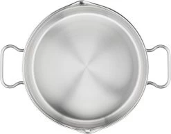 Tefal Duetto Kookpan - Ø 20 Cm 9 Tefal Duetto Kookpan - Ø 20 Cm -Tefal 1200x940 2