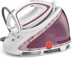 Tefal Pro Express Care GV9560 - Stoomgenerator -Tefal 1200x971