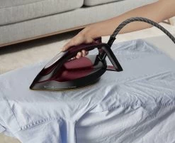 Tefal GV9230 Pro Express Protect Stoomgenerator Rood/Zwart -Tefal 1200x975 1