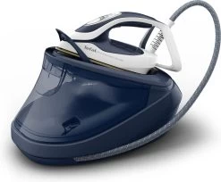 Tefal Pro Express Ultimate II - GV9720 - Stoomgenerator -Tefal 1200x989