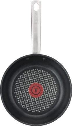 Tefal Virtuoso Koekenpan 24 Cm -Tefal 1217728