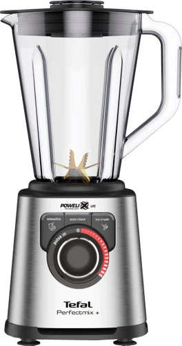 Tefal PerfectMix+ BL82AD 2 Tefal PerfectMix+ BL82AD - Afbeelding 2