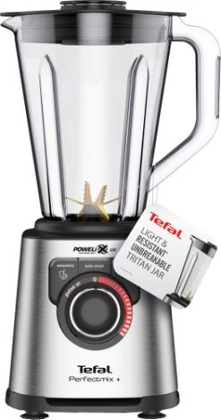 Tefal PerfectMix+ BL82AD 10 Tefal PerfectMix+ BL82AD -Tefal 1292059