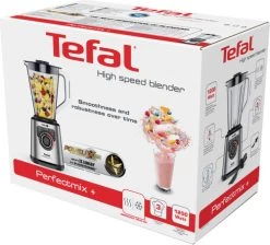 Tefal PerfectMix+ BL82AD 11 Tefal PerfectMix+ BL82AD -Tefal 1292060