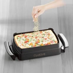 Tefal Snacking & Baking Accessoire -Tefal 1292274