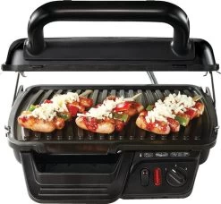 Tefal Grill Ultracompact Grill GC308812 -Tefal 1292287