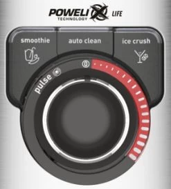 Tefal PerfectMix+ BL82AD 12 Tefal PerfectMix+ BL82AD -Tefal 1292864