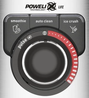 Tefal PerfectMix+ BL82AD 6 Tefal PerfectMix+ BL82AD - Afbeelding 6