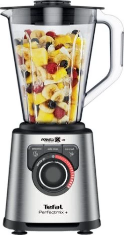 Tefal PerfectMix+ BL82AD 13 Tefal PerfectMix+ BL82AD -Tefal 1292865