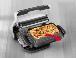 Tefal Snacking & Baking Accessoire -Tefal 1293092