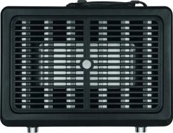 Tefal Smoke Less TG9008 -Tefal 1293108